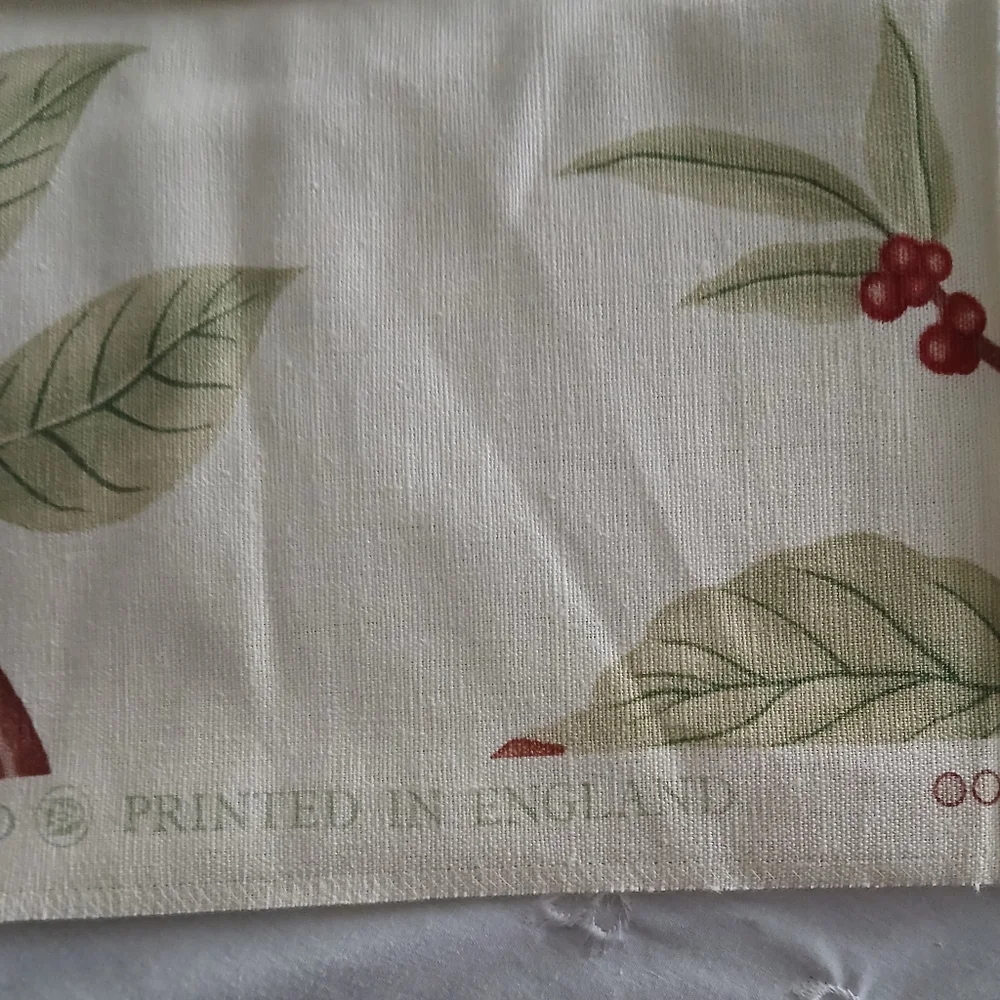 GP&J Baker Lee Jofa 